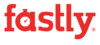 Fastly