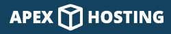 Apex Hosting