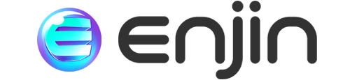 Enjin