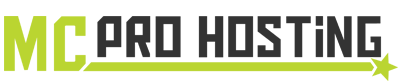 MC Pro Hosting