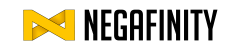 Negafinity