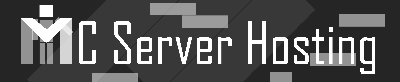 MC Server Hosting